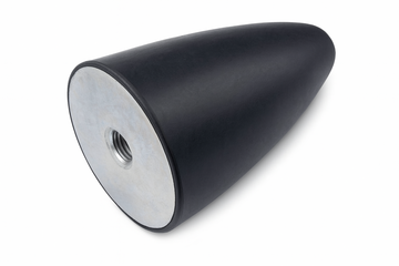 VibroRex Trildemper PI