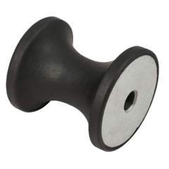 VibroRex Trildemper TC