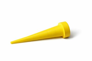 Service-Stopps - leckagefreie Reparaturen