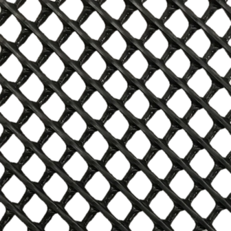 1,18m x 0,78m | Zwischenschicht 900g/m&sup2; | Dicke 4mm