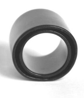 f&uuml;r Rohr 1/2&ldquo; - DN15 | &Oslash;21,3mm