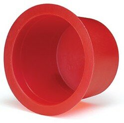 CPN19 | &oslash;18,0 &gt; &Oslash;20,2 F=24,5(mm)