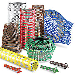 geeignet f&uuml;r &oslash;10 - &Oslash;15mm
