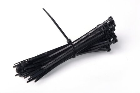 TR71090 | 710x9,0mm