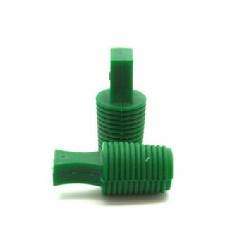 SRE-0008-025 | &oslash;6-&Oslash;8mm passt in M6-8
