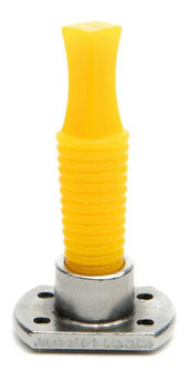SRE-0022-025 | &oslash;20-&Oslash;22mm passt in M20-22