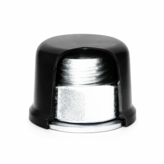 M 22 | SW32R-40 | h=40