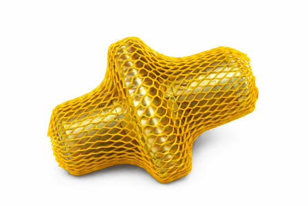 geeignet f&uuml;r &oslash;25 - &Oslash;50mm