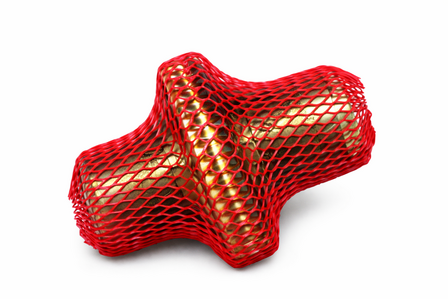 geeignet f&uuml;r &oslash;50 - &Oslash;100mm