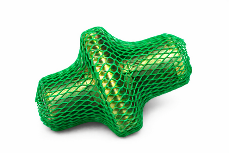 geeignet f&uuml;r &oslash;100 - &Oslash;200mm