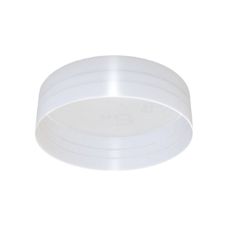 Rohrschutzkap - 76&rdquo; ANSI