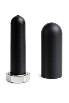 ERC-0174-038 | Haube &Oslash;17,45 h=38,1 (mm) | 25 Stk.