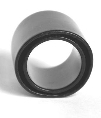 für Rohr 1/2“ - DN15 | Ø21,3mm