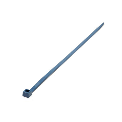 TRTD15036 | 150 x 3,6 mm erkennbar