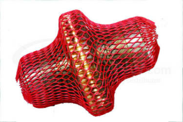 geeignet für ø40 - Ø60mm