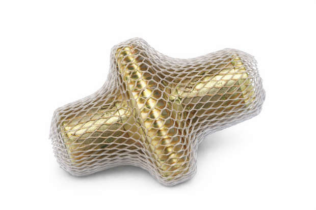 geeignet f&uuml;r &oslash;25 - &Oslash;50mm