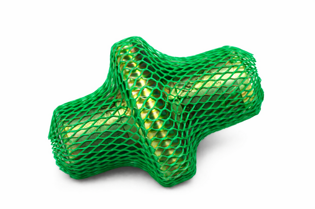 geeignet f&uuml;r &oslash;40 - &Oslash;60mm