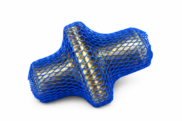 geeignet f&uuml;r &oslash;70 - &Oslash;130mm