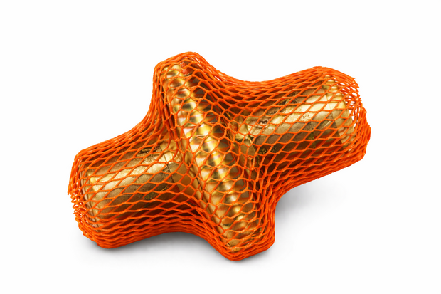 geeignet f&uuml;r &oslash;160 - &Oslash;320mm