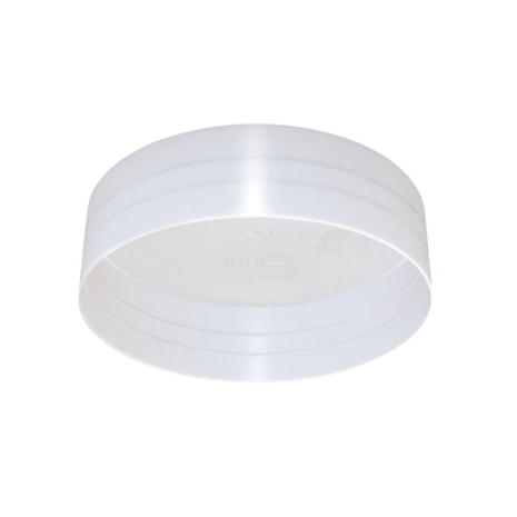 Rohrschutzkap - 26" ANSI| DN650