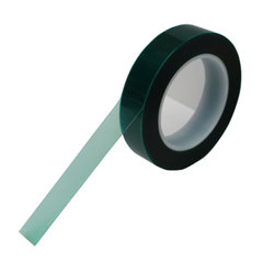 Stickit-PCT-Pulverbeschichtungsband-grün