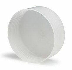 Rohrschutzkappen|-Ø2-<>-Ø50