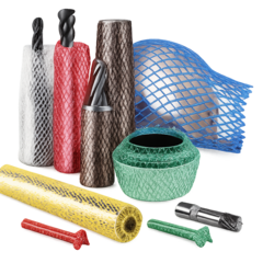 NetFlex-NET-Stretch-Schutznetz