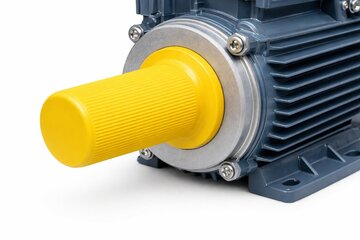 AsRex-Wellenschutz-Kappe