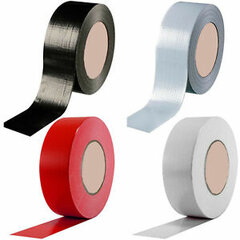 Duct-Tape-|-Stark-und-universell