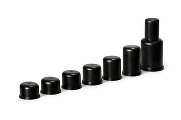 BoltRex-SW-Mutterkappe