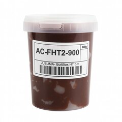 BoltRex-AC-anti-Korrosion-lange-Zeit