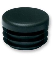 Lamellenstopfen-Rund