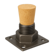 SilcoRex-CK-dia.-Ø12-<>-Ø48