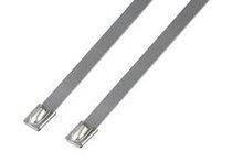 Edelstahl-Kabelbinder-breit-7.9-&-12.7mm