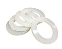 DIN125-PTFE