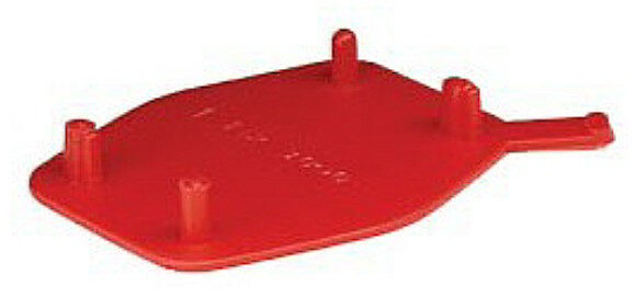 SAE-Flanschschutz SAE 3000 | 2