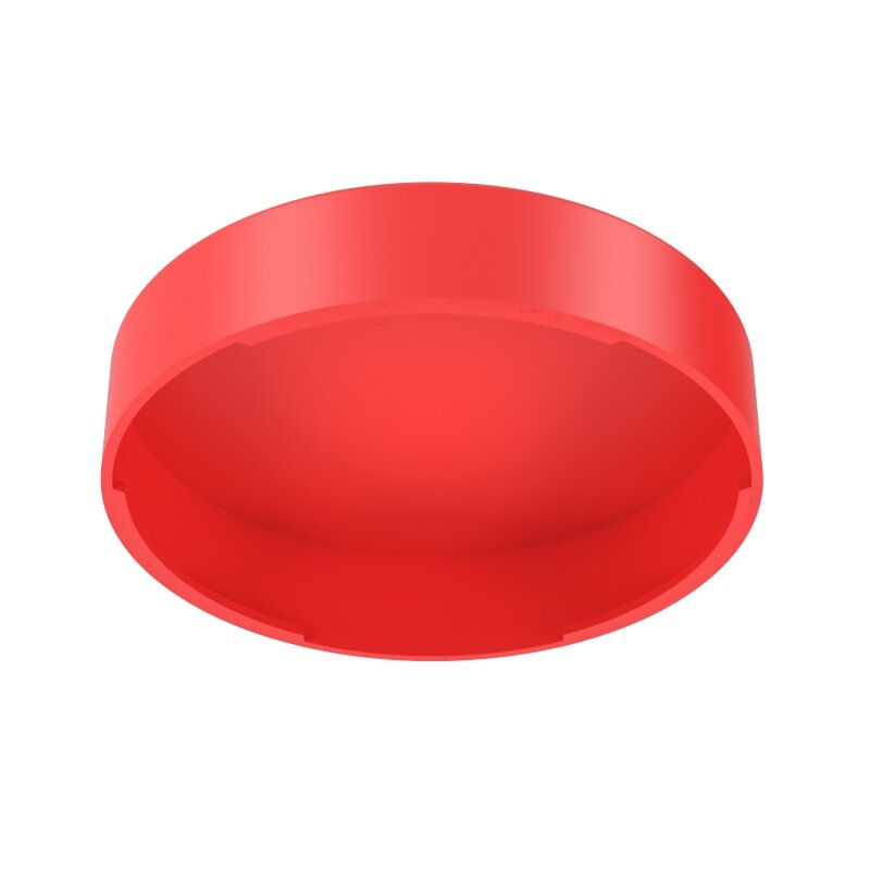 SAE-Flanschschutz ca. 3000 psi | 2,1/2