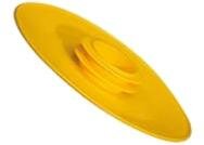 FPP65 | DN 65 - 2,1/2