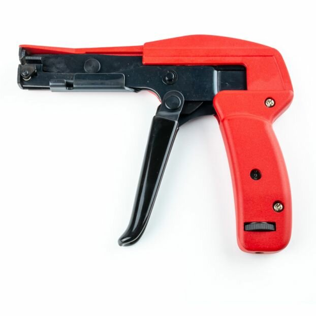 TG10 | Für Nylon bis 4,8 mm