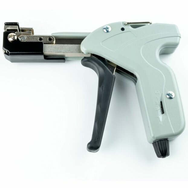 TG30 | Für Edelstahlbinder bis 8 mm