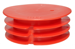 PP219.1 | passt in Rohr DN200 – 8 Zoll