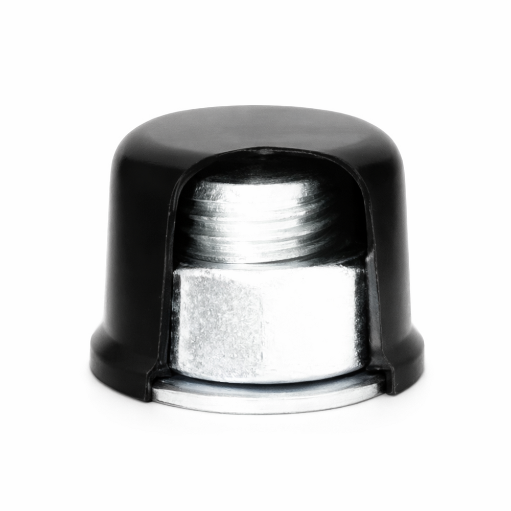 M 18 | SW27R-51 | h=51