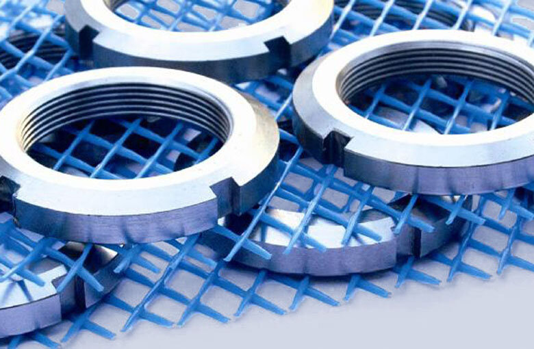 1,18m x 0,78m | Zwischenschicht 230g/m² | Dicke 1,2 mm